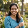 Pooja Iyer