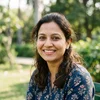 Anjali Mehta