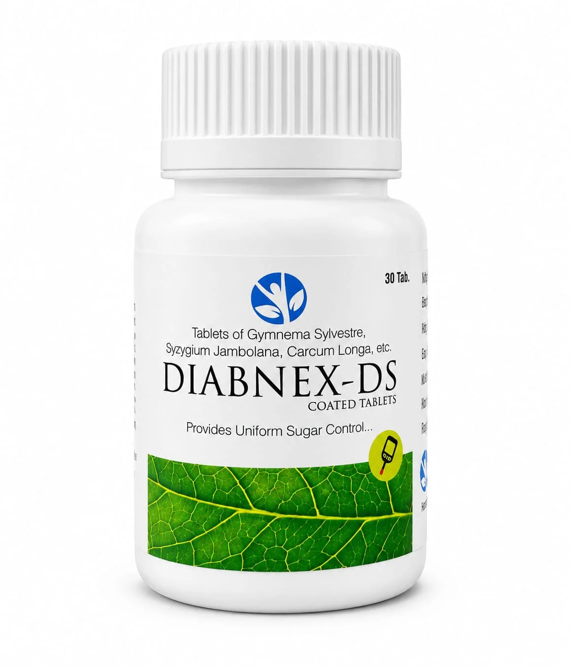 Diabnex-DS