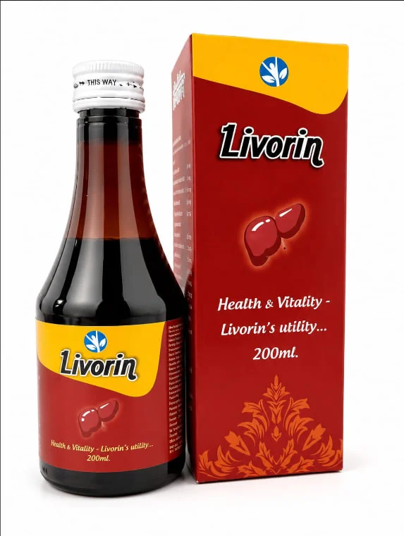 Livorin